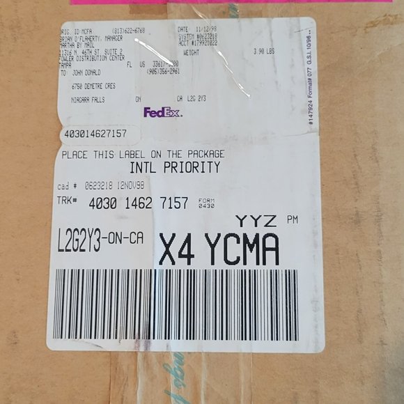 Vintage Martha Stewart by LE Smith Milk Glass Turkey Covered Candy Dish 1989 - Picture 10 of 12